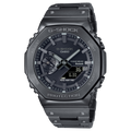 Casio G-Shock GM-B2100BD-1ADR Analog-Digital Men's Watch