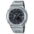 Casio G-Shock GM-B2100D-1ADR Analog-Digital Men's Watch