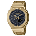 G-Shock Full Metal Men's Watch GM-B2100GD-9ADR