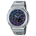 G-Shock Men Metal Watch GM-B2100PC-1ADR
