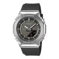 G-Shock Casual Women's Watch GM-S2110-1A1DR