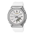 G-Shock Casual Women's Watch GM-S2110SH-7ADR