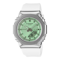 G-Shock Women Casual Watch GM-S2110SR-7ADR