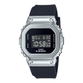G-Shock Digital Women's Watch GM-S5600U-1DR
