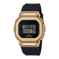G-Shock Digital Women's Watch GM-S5600UGB-1DR