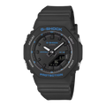 G-Shock Women Casual Watch GMA-P2100BA-1ADR