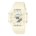 G-Shock Women Casual Watch GMA-P2100BA-7ADR