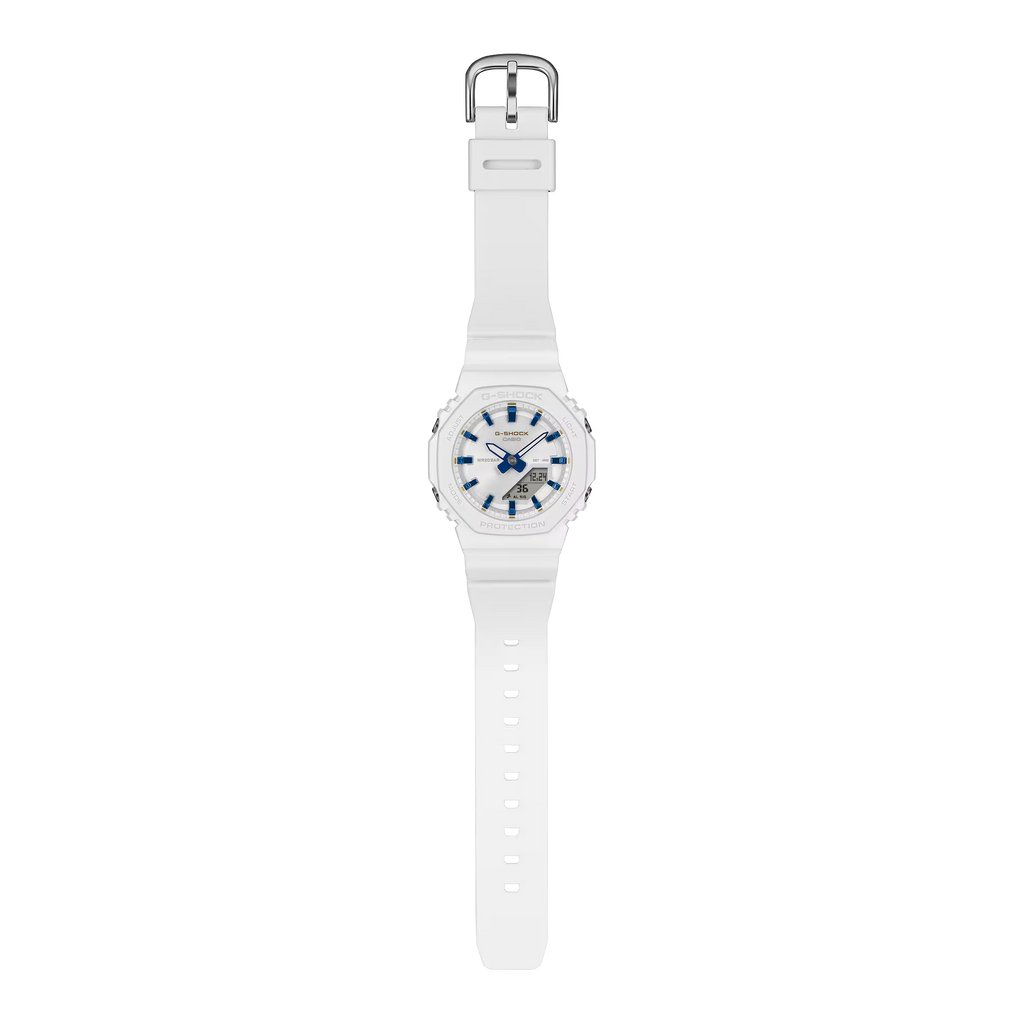 G-Shock Seasonal Pair Collection 2025 LOV-25A-7ADR