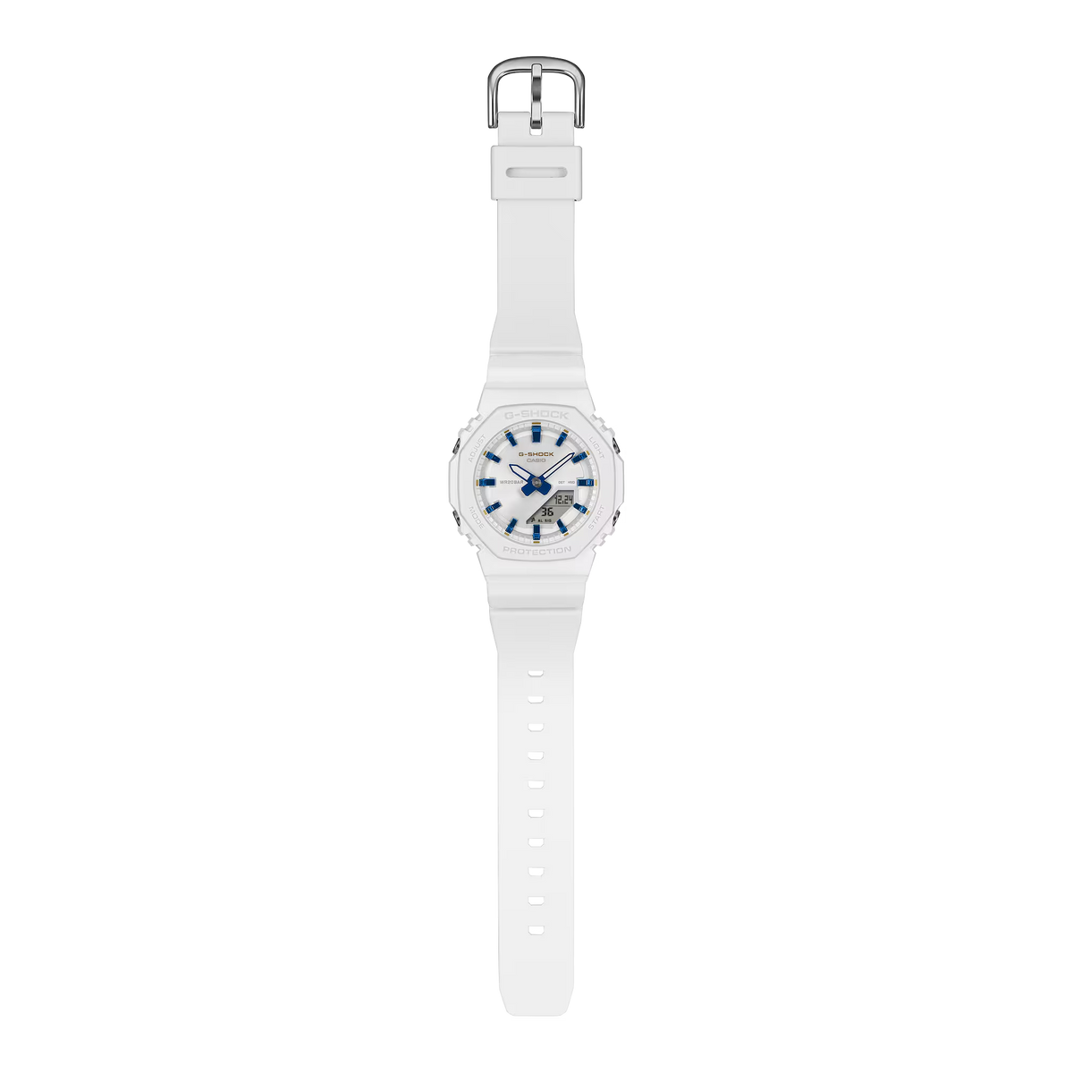 G-Shock Seasonal Pair Collection 2025 LOV-25A-7ADR