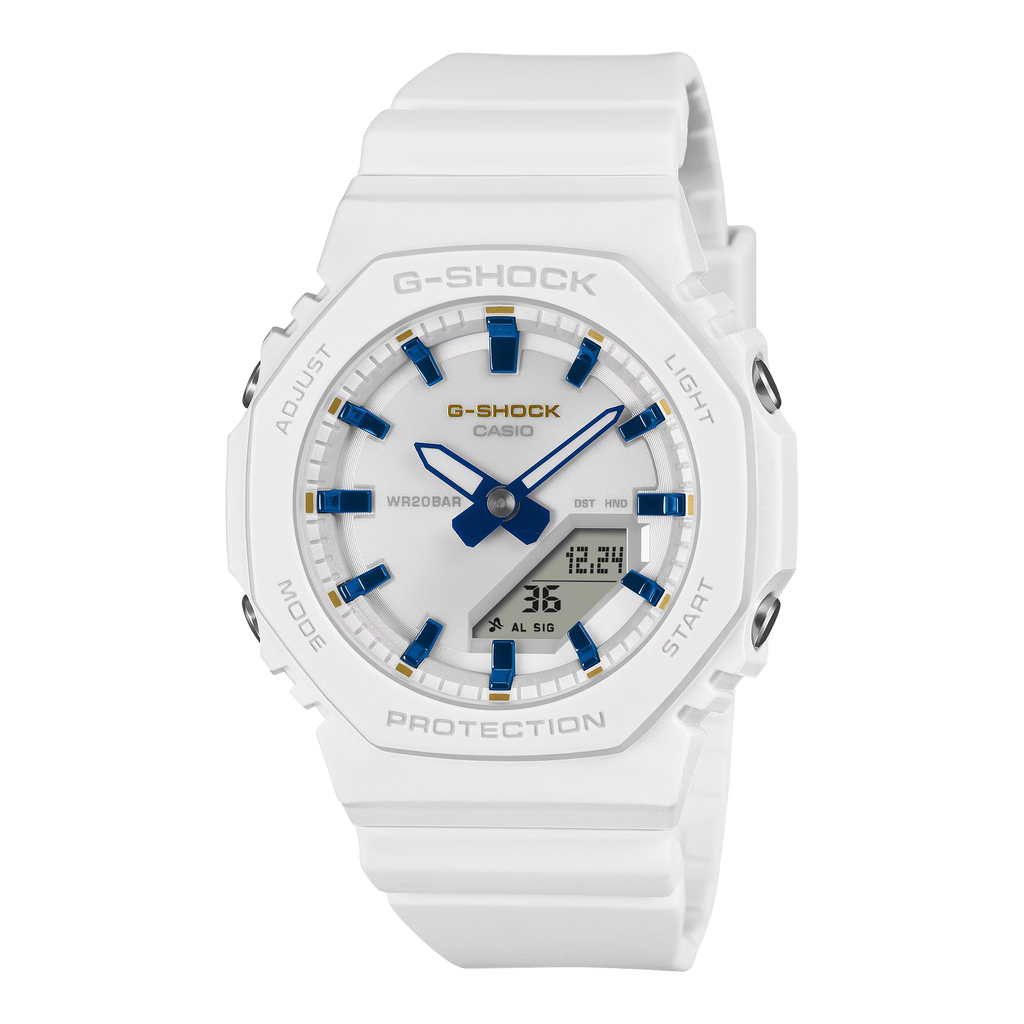 G-Shock Seasonal Pair Collection 2025 LOV-25A-7ADR