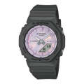 G-Shock Analog-Digital Women's Watch GMA-P2100PC-1ADR