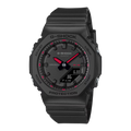 G-Shock Casual Women's Watch GMA-P2100SA-1A1DR
