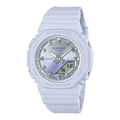 G-Shock Analog-Digital Women's Watch GMA-P2100SG-2ADR