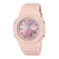 G-Shock Analog-Digital Women's Watch GMA-P2100SG-4ADR