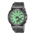 G-Shock Women Casual Watch GMA-P2100SR-1ADR