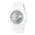 G-Shock Analog-Digital Women's Watch GMA-P2100VA-7ADR
