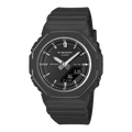 G-Shock Casual Women's Watch GMA-P2110-1ADR
