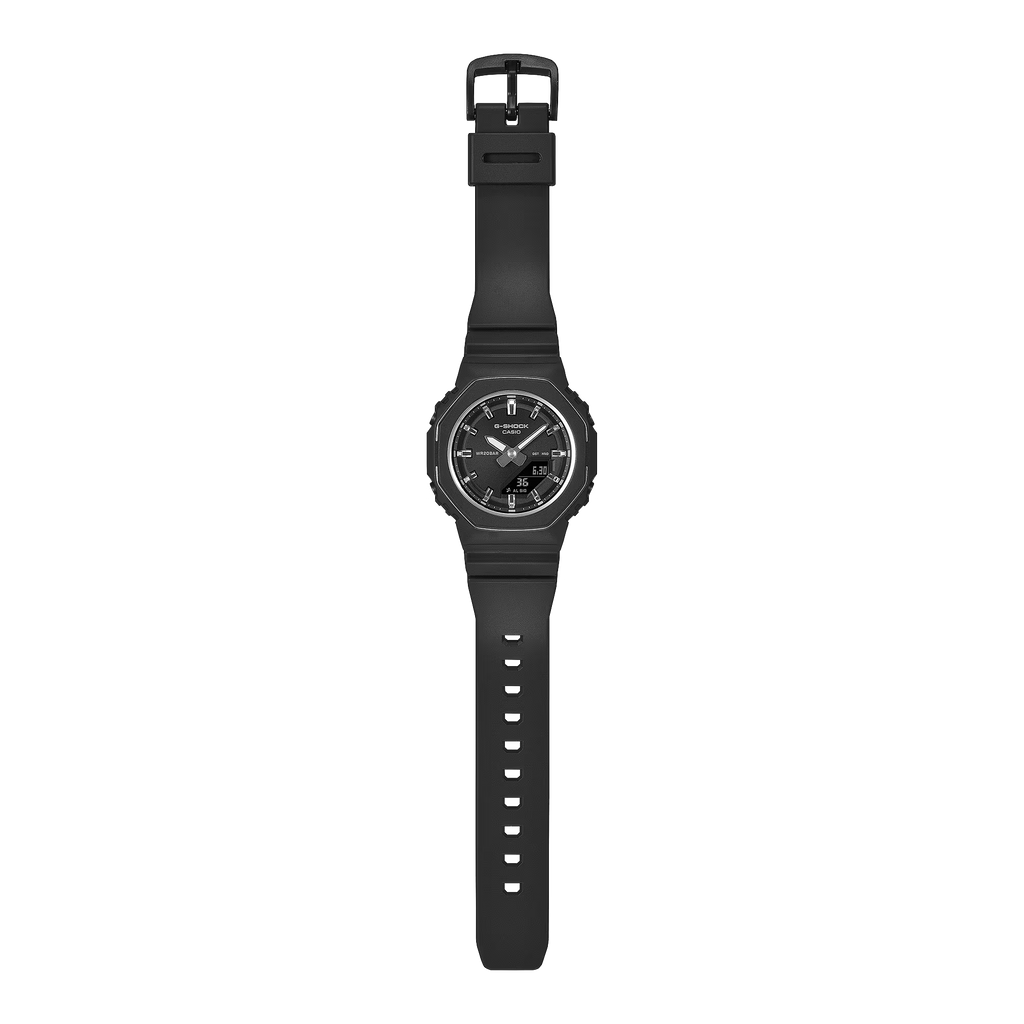 G-Shock Casual Women's Watch GMA-P2110-1ADR