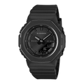 G-Shock Women Casual Watch GMA-P2110B-1ADR