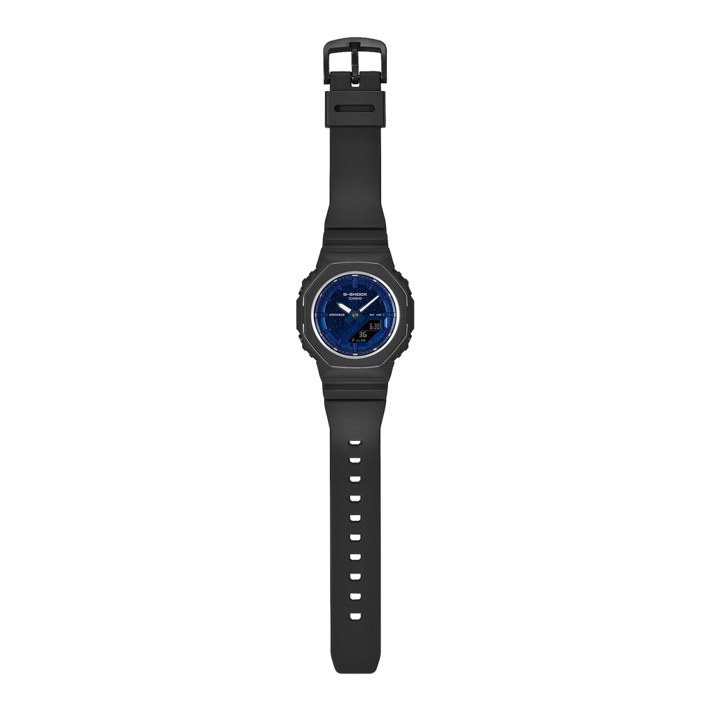 G-Shock Casual Women's Watch GMA-P2110SC-2ADR