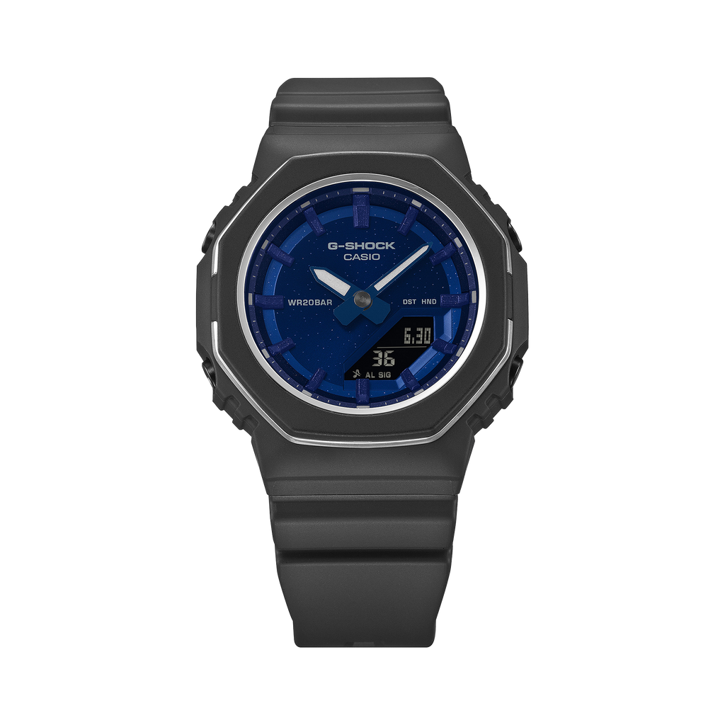 G-Shock Casual Women's Watch GMA-P2110SC-2ADR