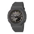 G-Shock Women Casual Watch GMA-P2126W-8ADR