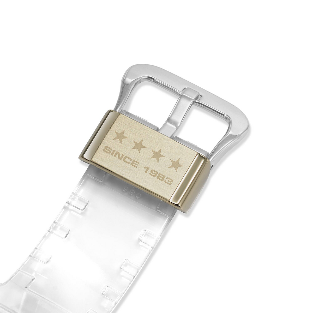 G-Shock Casual Women's Watch GMA-S114RX-7ADR