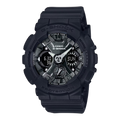 G-Shock Casual Women's Watch GMA-S120MF-1ADR