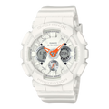 G-Shock Casual Women's Watch GMA-S120SA-7A1DR