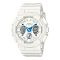 G-Shock Casual Women's Watch GMA-S120SA-7A2DR