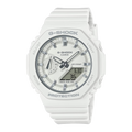 G-Shock Women Casual Watch GMA-S2100-7ADR