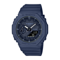 Casio G-Shock GMA-S2100BA-2A1DR Analog-Digital Women's Watch