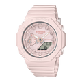 Casio G-Shock GMA-S2100BA-4ADR Analog-Digital Women's Watch