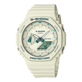G-Shock Women Casual Watch GMA-S2100GA-7ADR