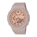 G-Shock Women Casual Watch GMA-S2100MD-4ADR