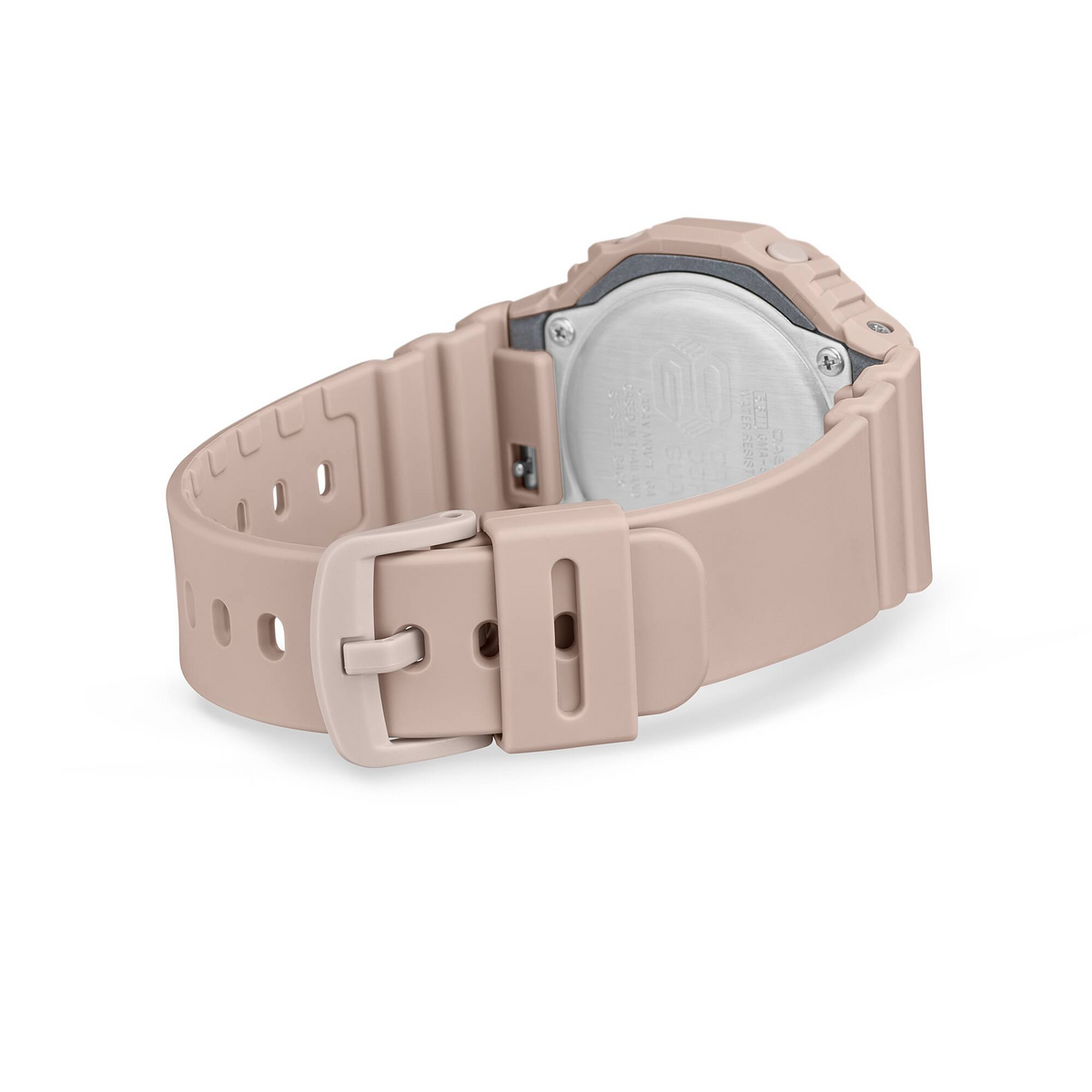 G-Shock Women Casual Watch GMA-S2100MD-4ADR