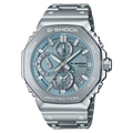 G-Shock Full Metal Men's Watch GMC-B2100AD-2ADR