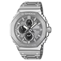 G-Shock Full Metal Solar Powered Bluetooth Men's Watch GMC-B2100ADS-1ADR