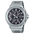 G-Shock Full Metal Men's Watch GMC-B2100D-1ADR