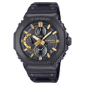 G-Shock Men's Watch 50th Anniversary Full Metal GMC-B2100ZE-1ADR