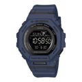 G-Shock G Squad Women's Watch GMD-B300-2DR