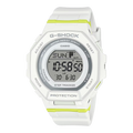 G-Shock G Squad Women's Watch GMD-B300SC-7DR