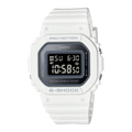 G-Shock Women Digital Watch GMD-S5600-7DR