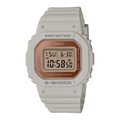 G-Shock Women Digital Watch GMD-S5600-8DR