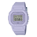G-Shock Women Casual Watch GMD-S5600BA-6DR