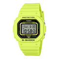 G-Shock Digital Women's Watch GMD-S5600EP-9DR