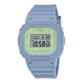 G-Shock Women Casual Watch GMD-S5600NC-2DR