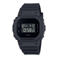 G-Shock Digital Women's Watch GMD-S5610BB-1DR