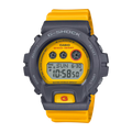 G-Shock Women Casual Watch GMD-S6900Y-9DR