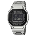 G-Shock Full Metal Men's Watch GMW-B5000BT-1DR